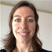 Professeur de français FLE natif donne cours particuliers pour adultes et enfants